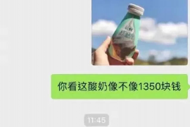 西陵西陵专业催债公司的催债流程和方法